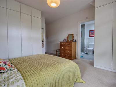 Picture 20